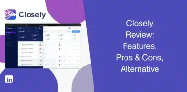 Closely Review