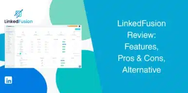 LinkedFusion Review