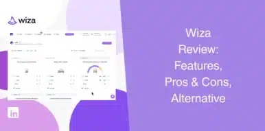 Wiza Review